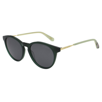 Ted Baker TB1746 Orla Sunglasses